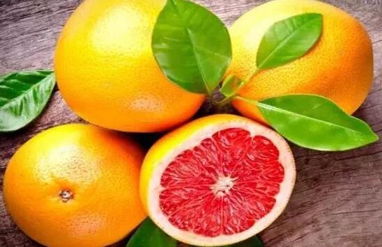 怀孕期间吃什么水果好