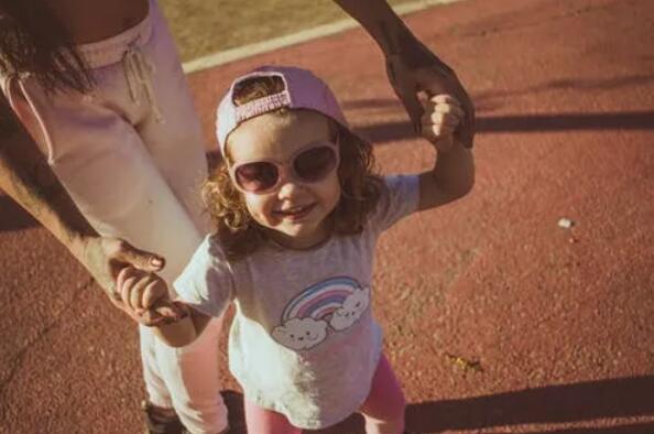 适合牛宝宝的女孩名字