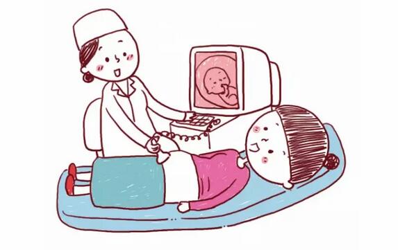 孕早期要做哪些检查，什么时候做？