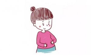 孕早期要做哪些检查，什么时候做？