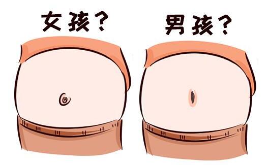 8种情况下让你更容易生男孩