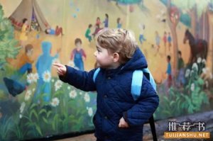 1-3年级看书习惯养成该看的儿童故事书
