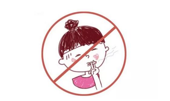 备孕需要做些什么准备