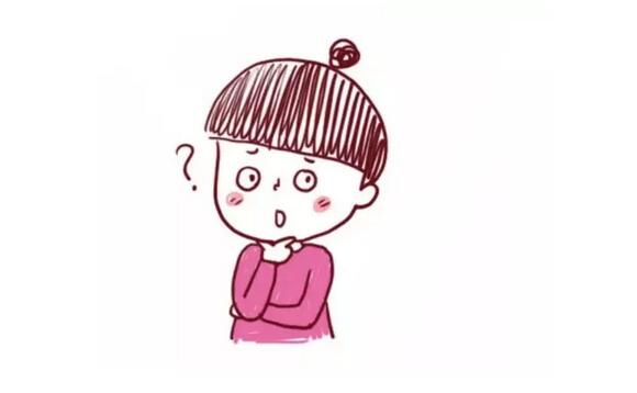 备孕需要做些什么准备