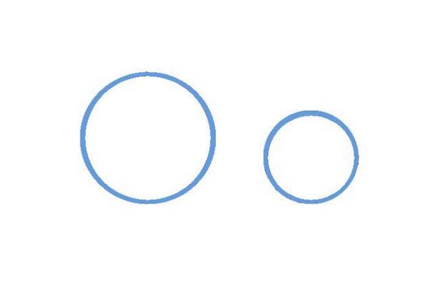 如何画拖拉机简笔画步骤图片