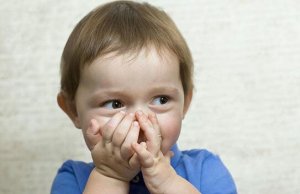 怎么预防生出兔唇宝宝？