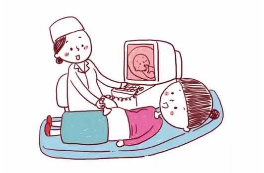 怎样知道是否怀孕了