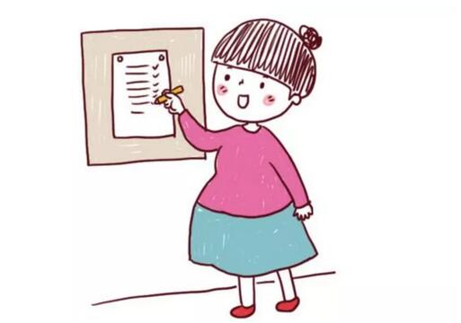 怎样知道是否怀孕了