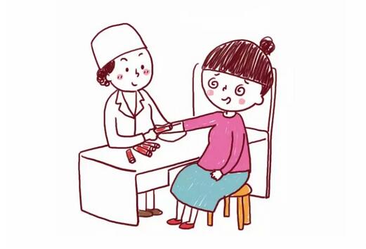 怎样知道是否怀孕了