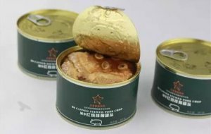 胎儿健康发育，孕妇不能吃的7种食物