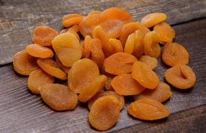 孕妇便秘吃什么零食可以缓解