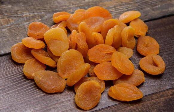 孕妇便秘吃什么零食可以缓解