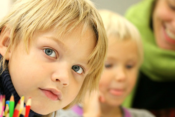 草字头的好名字,男孩名字