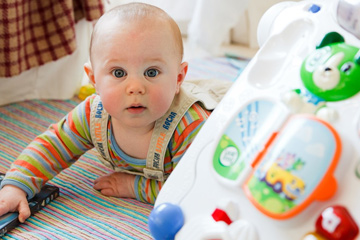 草字头的好名字,男孩名字