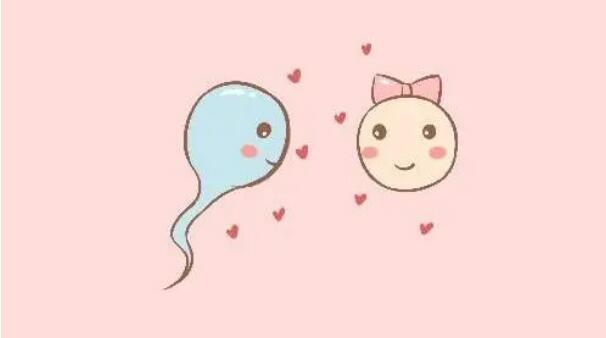 吃了紧急避孕药怀孕了怎么办，孩子还能要吗？