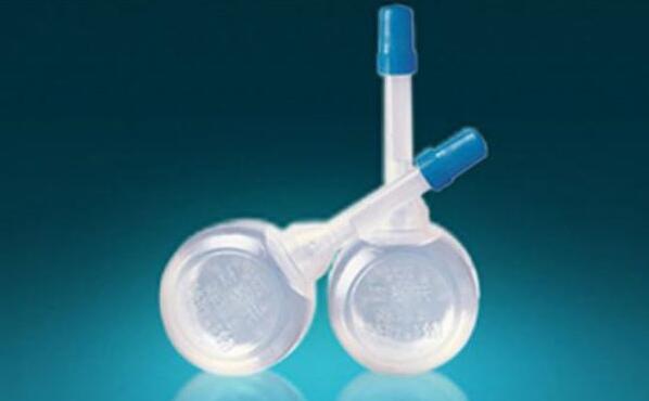 便秘怎么办 催便的方法5分钟