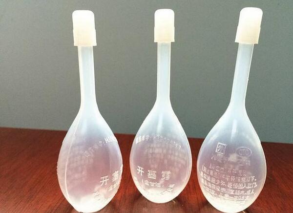 便秘怎么办 催便的方法5分钟