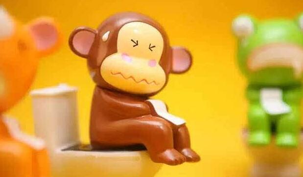 便秘怎么办 催便的方法5分钟