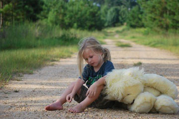 女孩子英文名简约气质又好听