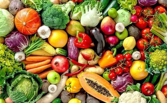 吃了紧急避孕药多久能喝酒