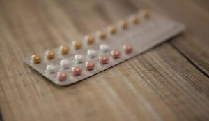 吃了紧急避孕药多久能喝酒