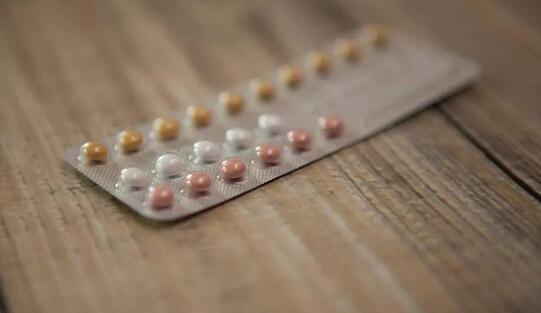 吃了紧急避孕药多久能喝酒