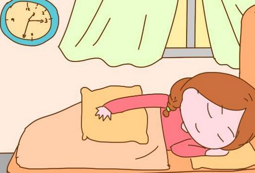 三伏天坐月子注意事项