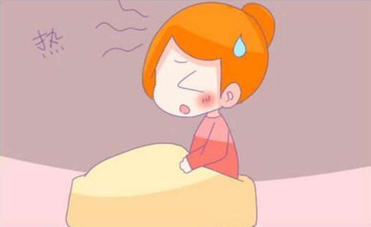 三伏天坐月子注意事项