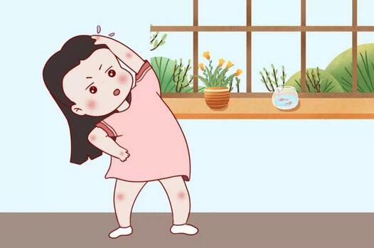 三伏天怎么坐月子