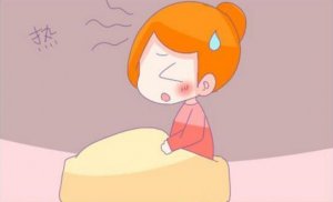 三伏天怎么坐月子