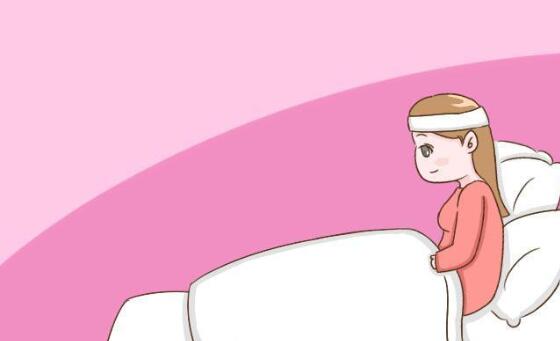 三伏天怎么坐月子