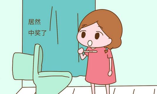 吃了紧急避孕药还会怀孕吗