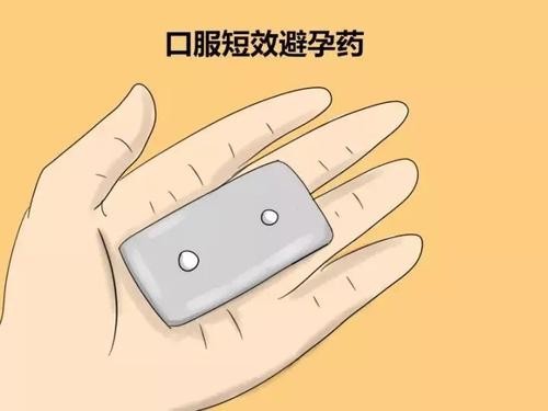 吃了紧急避孕药还会怀孕吗