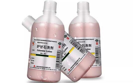 宝宝长痱子怎么办？止痒去痱记住9个字