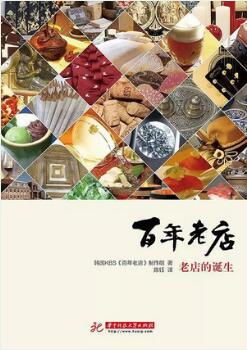 世界旅游日遇上十一黄金周，让你足不出户环游世界