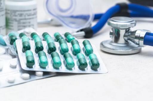 孕前和孕期安全用药指南