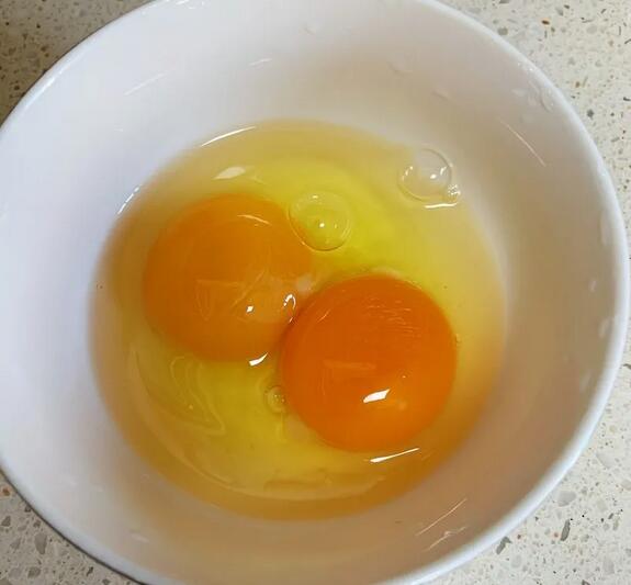 小孩吃葡式蛋挞的做法步骤图