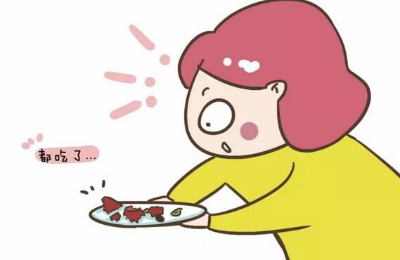 荔枝病是什么？小孩子能吃荔枝吗？