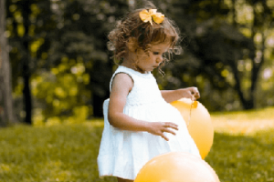 好听好记的英文名