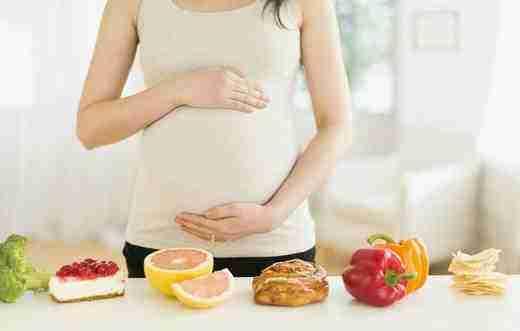 100%生女儿的秘诀 做好这些事轻松生女儿