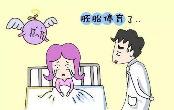 孕妇为什么要少吃甜食？