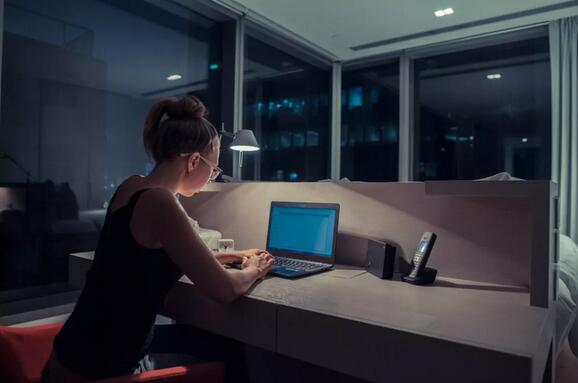 立夏后如何调整备孕计划？这5点不要弄错！