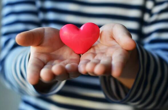 立夏后如何调整备孕计划？这5点不要弄错！