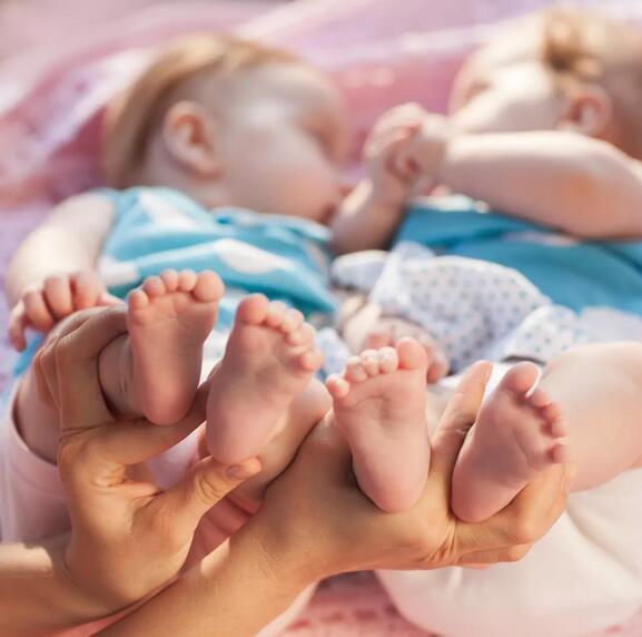 立夏后如何调整备孕计划？这5点不要弄错！