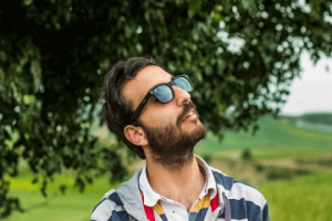 好听很酷的英文名字