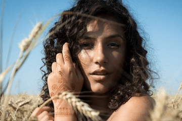 好听很酷的英文名字