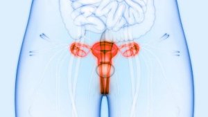 宫颈息肉，会影响怀孕吗？