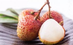哺乳期可以吃荔枝吗？