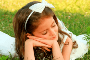 李清照的词起名字女孩