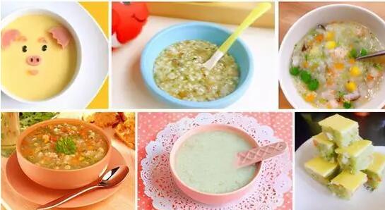 宝宝突然不爱吃奶，是厌奶期吗？